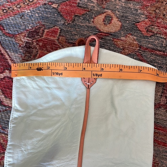 Free People We The Free Montage Tall Boots 40 NEW - Picture 5 of 6